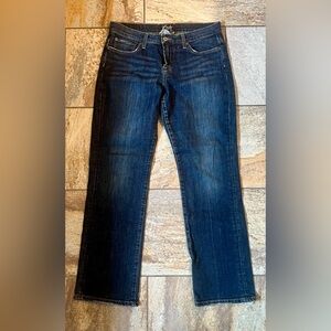 Women's Lucky Brand Jeans